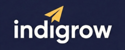 indigrow.ai